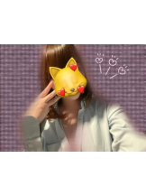 baton 大宮店 - ゆりの女の子ブログ画像