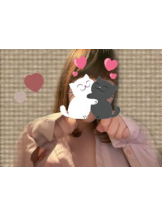 baton 大宮店 - ゆりの女の子ブログ画像