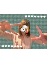 baton 大宮店 - ゆりの女の子ブログ画像