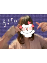 baton 大宮店 - ゆりの女の子ブログ画像