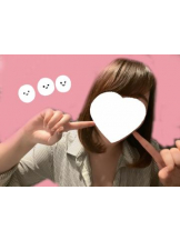 baton 大宮店 - ゆりの女の子ブログ画像