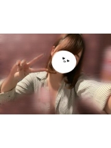 baton 大宮店 - ゆりの女の子ブログ画像