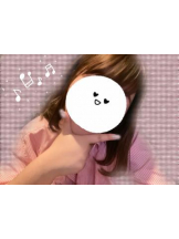 baton 大宮店 - ゆりの女の子ブログ画像