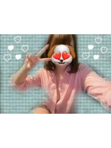 baton 大宮店 - ゆりの女の子ブログ画像