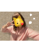 baton 大宮店 - ゆりの女の子ブログ画像