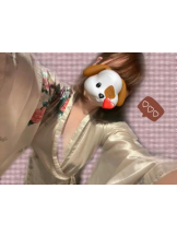 baton 大宮店 - ゆりの女の子ブログ画像