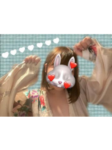 baton 大宮店 - ゆりの女の子ブログ画像