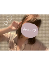 baton 大宮店 - ゆりの女の子ブログ画像