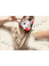 baton 大宮店 - ゆりの女の子ブログ画像