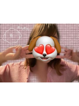 baton 大宮店 - ゆりの女の子ブログ画像
