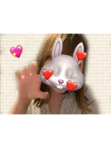 baton 大宮店 - ゆりの女の子ブログ画像
