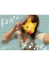 baton 大宮店 - ゆりの女の子ブログ画像