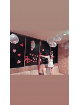 Progress - 店舗コメントの女の子ブログ画像