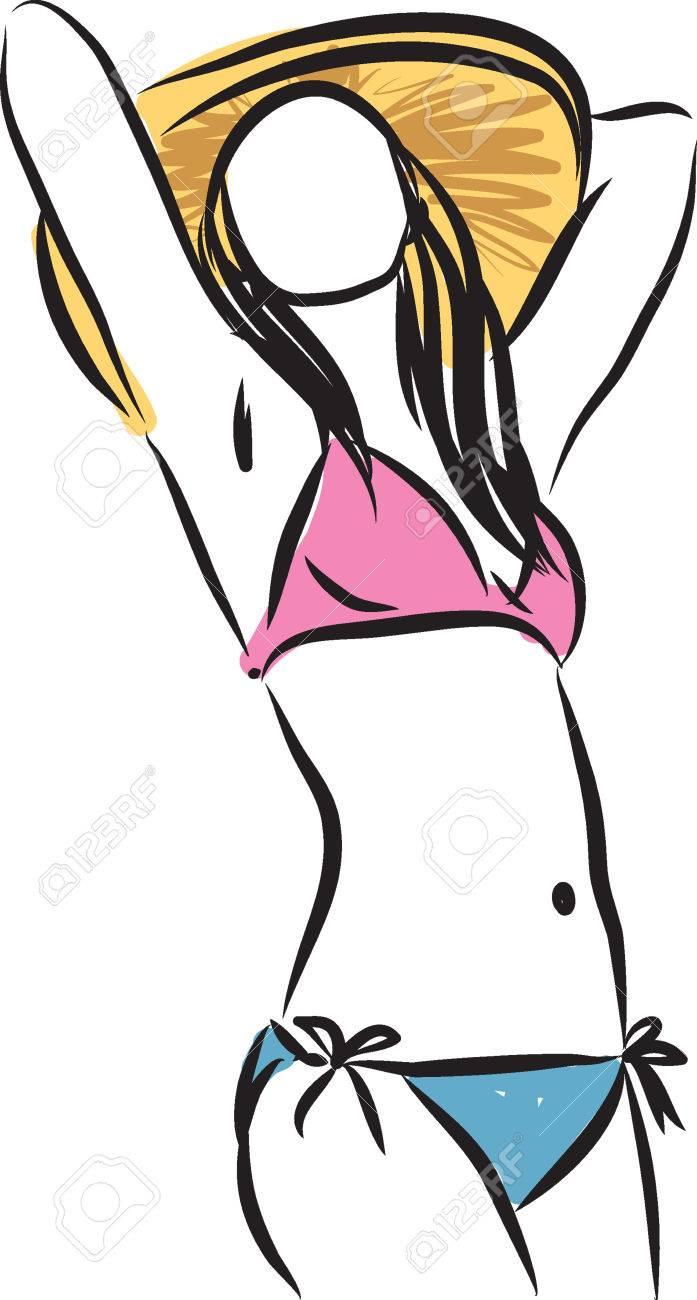女の子ブログ添付画像1