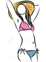 Progress - 店舗コメントの女の子ブログ画像