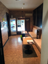 Progress - 店舗コメントの女の子ブログ画像