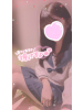カノンコード - ひめかの女の子ブログ画像