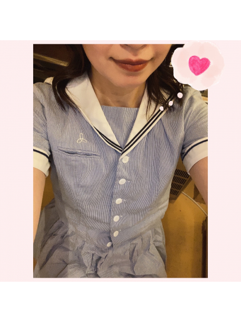 女の子ブログ添付画像1