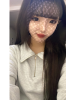 Omotenashi - エミの女の子ブログ画像