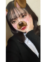 Omotenashi - エミの女の子ブログ画像