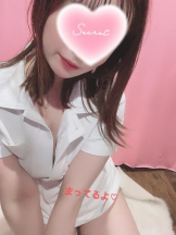 カルテ デイシフト - みゆの女の子ブログ画像
