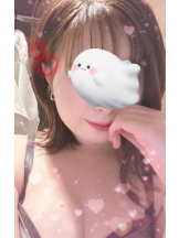 カルテ デイシフト - みゆの女の子ブログ画像