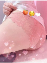 カルテ デイシフト - みゆの女の子ブログ画像
