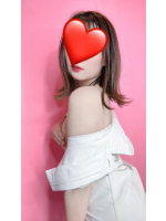 カルテ デイシフト - みゆの女の子ブログ画像