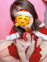 カルテ デイシフト - みゆの女の子ブログ画像