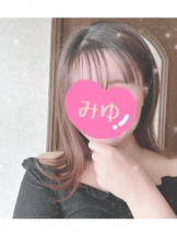 カルテ デイシフト - みゆの女の子ブログ画像