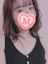 カルテ デイシフト - みゆの女の子ブログ画像