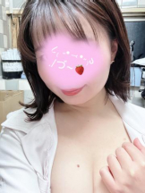 カルテ デイシフト - みゆの女の子ブログ画像