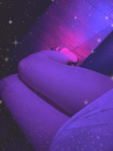 カルテ デイシフト - みゆの女の子ブログ画像