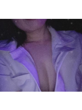 カルテ デイシフト - みゆの女の子ブログ画像