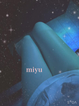 カルテ デイシフト - みゆの女の子ブログ画像