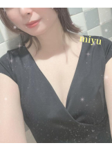 カルテ デイシフト - みゆの女の子ブログ画像