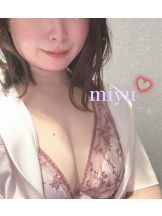 カルテ デイシフト - みゆの女の子ブログ画像