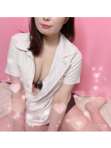 カルテ デイシフト - みゆの女の子ブログ画像