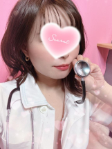 カルテ デイシフト - みゆの女の子ブログ画像