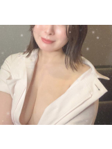 カルテ デイシフト - みゆの女の子ブログ画像