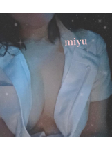 カルテ デイシフト - みゆの女の子ブログ画像