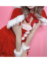 カルテ デイシフト - みゆの女の子ブログ画像