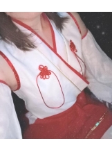 カルテ デイシフト - みゆの女の子ブログ画像