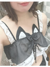 カルテ デイシフト - みゆの女の子ブログ画像