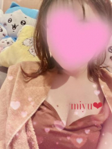 カルテ デイシフト - みゆの女の子ブログ画像