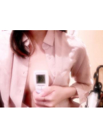 CHERRY DAYS 新宿店 - りらの女の子ブログ画像