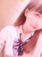 CHERRY DAYS 新宿店 - りらの女の子ブログ画像