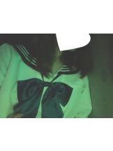 CHERRY WEST - まあみの女の子ブログ画像