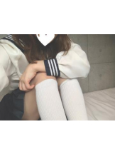 CHERRY WEST - まあみの女の子ブログ画像
