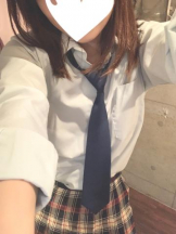 CHERRY WEST - まあみの女の子ブログ画像